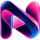 Nexora Admin logo